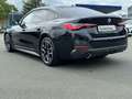 BMW 420 d xDrive Gran Coupe M Sport ACC AHK H/K LCPRO Schwarz - thumbnail 5
