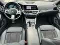BMW 420 d xDrive Gran Coupe M Sport ACC AHK H/K LCPRO Schwarz - thumbnail 13