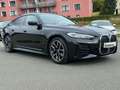 BMW 420 d xDrive Gran Coupe M Sport ACC AHK H/K LCPRO Schwarz - thumbnail 4
