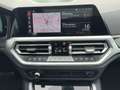BMW 420 d xDrive Gran Coupe M Sport ACC AHK H/K LCPRO Schwarz - thumbnail 18