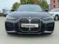 BMW 420 d xDrive Gran Coupe M Sport ACC AHK H/K LCPRO Schwarz - thumbnail 7