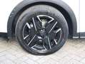 Peugeot 3008 SUV GT Hybrid 136 pk Automaat | Stoelverwarming | Wit - thumbnail 17
