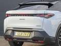 Peugeot 3008 SUV GT Hybrid 136 pk Automaat | Stoelverwarming | Wit - thumbnail 37
