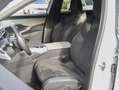 Peugeot 3008 SUV GT Hybrid 136 pk Automaat | Stoelverwarming | Wit - thumbnail 7