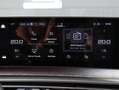 Peugeot 3008 SUV GT Hybrid 136 pk Automaat | Stoelverwarming | Wit - thumbnail 26