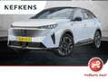 Peugeot 3008 SUV GT Hybrid 136 pk Automaat | Stoelverwarming | Wit - thumbnail 1