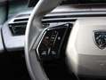 Peugeot 3008 SUV GT Hybrid 136 pk Automaat | Stoelverwarming | Wit - thumbnail 20