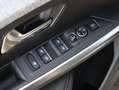 Peugeot 3008 SUV GT Hybrid 136 pk Automaat | Stoelverwarming | Wit - thumbnail 19
