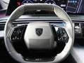 Peugeot 3008 SUV GT Hybrid 136 pk Automaat | Stoelverwarming | Wit - thumbnail 22