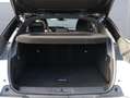 Peugeot 3008 SUV GT Hybrid 136 pk Automaat | Stoelverwarming | Wit - thumbnail 13