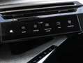 Peugeot 3008 SUV GT Hybrid 136 pk Automaat | Stoelverwarming | Wit - thumbnail 33