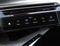 Peugeot 3008 SUV GT Hybrid 136 pk Automaat | Stoelverwarming | Wit - thumbnail 32