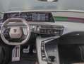 Peugeot 3008 SUV GT Hybrid 136 pk Automaat | Stoelverwarming | Wit - thumbnail 5