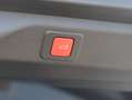 Peugeot 3008 SUV GT Hybrid 136 pk Automaat | Stoelverwarming | Wit - thumbnail 14