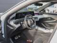 Peugeot 3008 SUV GT Hybrid 136 pk Automaat | Stoelverwarming | Wit - thumbnail 9