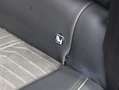 Peugeot 3008 SUV GT Hybrid 136 pk Automaat | Stoelverwarming | Wit - thumbnail 11
