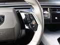 Peugeot 3008 SUV GT Hybrid 136 pk Automaat | Stoelverwarming | Wit - thumbnail 21