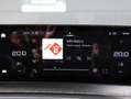 Peugeot 3008 SUV GT Hybrid 136 pk Automaat | Stoelverwarming | Wit - thumbnail 25