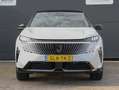 Peugeot 3008 SUV GT Hybrid 136 pk Automaat | Stoelverwarming | Wit - thumbnail 35