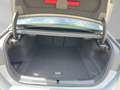 BMW i5 xDrive40 SportPro Individual 0,99% Grijs - thumbnail 12