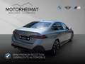 BMW i5 xDrive40 SportPro Individual 0,99% Grijs - thumbnail 7