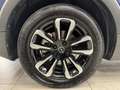 Opel Crossland 1.2 Turbo 12V 110CV S&S Elegance *UNICO PROP.* Blu/Azzurro - thumbnail 7