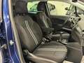 Opel Crossland 1.2 Turbo 12V 110CV S&S Elegance *UNICO PROP.* Blu/Azzurro - thumbnail 9
