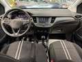 Opel Crossland 1.2 Turbo 12V 110CV S&S Elegance *UNICO PROP.* Blu/Azzurro - thumbnail 10