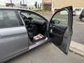 Peugeot 308 SW 1.6 BlueHDi - 120 Business Pack Gps + Radar AR  Gris - thumbnail 14