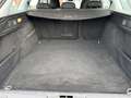 Peugeot 308 SW 1.6 BlueHDi - 120 Business Pack Gps + Radar AR  Gris - thumbnail 10