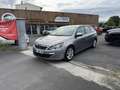 Peugeot 308 SW 1.6 BlueHDi - 120 Business Pack Gps + Radar AR  Gris - thumbnail 1