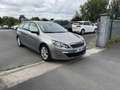 Peugeot 308 SW 1.6 BlueHDi - 120 Business Pack Gps + Radar AR  Gris - thumbnail 7