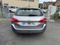 Peugeot 308 SW 1.6 BlueHDi - 120 Business Pack Gps + Radar AR  Gris - thumbnail 4