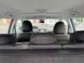 Peugeot 308 SW 1.6 BlueHDi - 120 Business Pack Gps + Radar AR  Gris - thumbnail 11