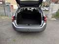 Peugeot 308 SW 1.6 BlueHDi - 120 Business Pack Gps + Radar AR  Gris - thumbnail 9