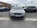 Peugeot 308 SW 1.6 BlueHDi - 120 Business Pack Gps + Radar AR  Gris - thumbnail 8
