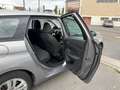 Peugeot 308 SW 1.6 BlueHDi - 120 Business Pack Gps + Radar AR  Gris - thumbnail 12