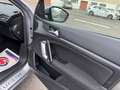Peugeot 308 SW 1.6 BlueHDi - 120 Business Pack Gps + Radar AR  Gris - thumbnail 15