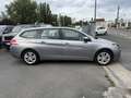 Peugeot 308 SW 1.6 BlueHDi - 120 Business Pack Gps + Radar AR  Gris - thumbnail 6