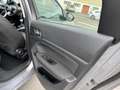 Peugeot 308 SW 1.6 BlueHDi - 120 Business Pack Gps + Radar AR  Gris - thumbnail 13