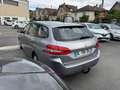 Peugeot 308 SW 1.6 BlueHDi - 120 Business Pack Gps + Radar AR  Gris - thumbnail 3