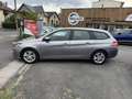 Peugeot 308 SW 1.6 BlueHDi - 120 Business Pack Gps + Radar AR  Gris - thumbnail 2