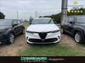 Alfa Romeo Tonale 1.5 hybrid Ti 160cv tct7 White - thumbnail 2