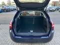 Peugeot 308 SW 1.2 PureTech Blue Lease Premium! Leder! Pano! Blauw - thumbnail 22
