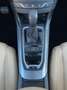 Peugeot 308 SW 1.2 PureTech Blue Lease Premium! Leder! Pano! Blu/Azzurro - thumbnail 13
