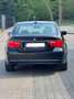 BMW 318 d Pack Luxury Euro 5 - thumbnail 5