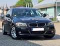 BMW 318 d Pack Luxury Euro 5 - thumbnail 3