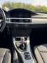 BMW 318 d Pack Luxury Euro 5 - thumbnail 9