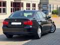 BMW 318 d Pack Luxury Euro 5 - thumbnail 6