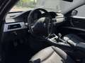 BMW 318 d Pack Luxury Euro 5 - thumbnail 7